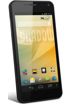 Allview P6 Quad Plus kliknij aby zobaczyć powiększenie