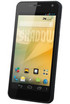 Allview P6 Quad