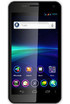Allview P6 Stony