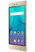 Allview P7 Pro kliknij aby zobaczyć powiększenie
