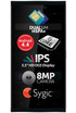 Allview P7 Seon