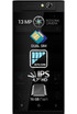 Allview P7 Xtreme