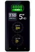 Allview P8 Energy mini kliknij aby zobaczyć powiększenie
