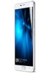 Allview P8 Energy Pro kliknij aby zobaczyć powiększenie