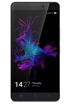Allview P8 Energy