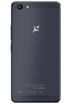 Allview P9 Energy Lite kliknij aby zobaczyć powiększenie