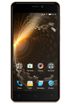 Allview P9 Energy mini