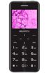 Allview S8 Style
