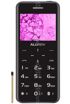 Allview S8 Style kliknij aby zobaczyć powiększenie
