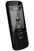 Allview Simply S5