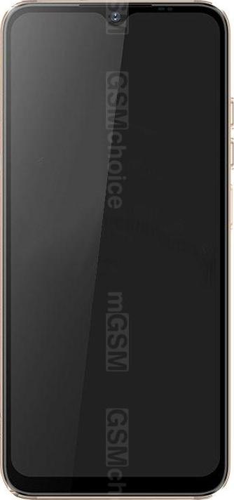 Allview Soul X10 Allview Soul X10