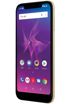 Allview Soul X5 Mini