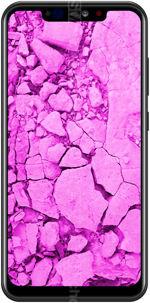 Galeria zdjęć telefonu Allview Soul X5 Pro