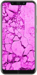 Galeria zdjęć telefonu Allview Soul X5 Style