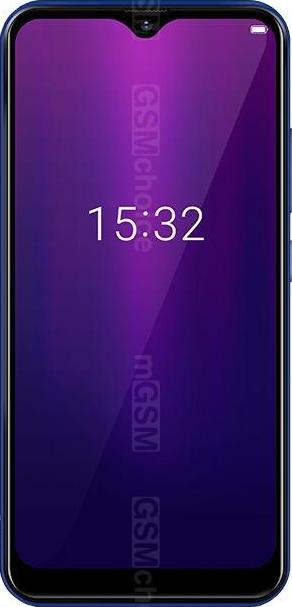 Allview Soul X6 Mini