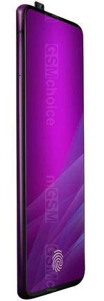 Galeria zdjęć telefonu Allview Soul X6 Xtreme