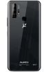 Allview Soul X7 Pro kliknij aby zobaczyć powiększenie