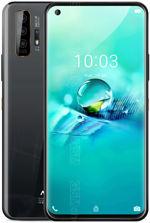 Galeria zdjęć telefonu Allview Soul X7 Pro