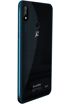 Allview Soul X7 Style kliknij aby zobaczyć powiększenie