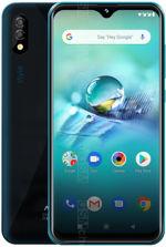 Galeria zdjęć telefonu Allview Soul X7 Style