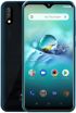 Allview Soul X7 Style