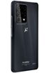 Allview Soul X8 Pro kliknij aby zobaczyć powiększenie