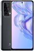 Allview Soul X8 Pro