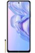 Allview Soul X8 Pro kliknij aby zobaczyć powiększenie