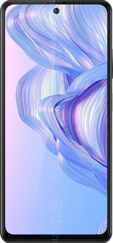 Allview Soul X8 Pro Allview Soul X8 Pro