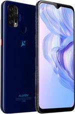 Galeria zdjęć telefonu Allview Soul X8 Style
