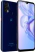 Allview Soul X8 Style