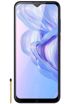 Allview Soul X8 Style kliknij aby zobaczyć powiększenie