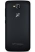 Allview V1 Viper i4G kliknij aby zobaczyć powiększenie