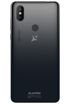 Allview V4 Viper Pro kliknij aby zobaczyć powiększenie
