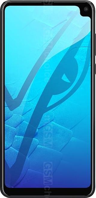 Allview V4 Viper Pro Allview V4 Viper Pro