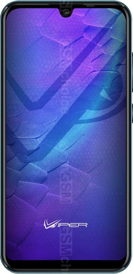Allview V4 Viper