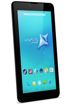 Allview Viva i7G