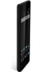 Allview X1 Soul Mini kliknij aby zobaczyć powiększenie