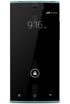 Allview X1 Xtreme Mini