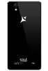 Allview X2 Soul Lite kliknij aby zobaczyć powiększenie