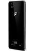 Allview X2 Soul Lite kliknij aby zobaczyć powiększenie