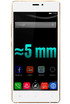 Allview X2 Soul mini