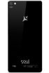 Allview X2 Soul Pro kliknij aby zobaczyć powiększenie