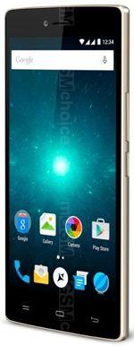 Galeria zdjęć telefonu Allview X2 Soul Style