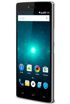 Allview X2 Soul Style+