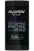 Allview X2 Soul kliknij aby zobaczyć powiększenie
