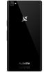 Allview X2 Twin kliknij aby zobaczyć powiększenie