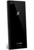Allview X2 Twin kliknij aby zobaczyć powiększenie