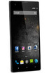 Allview X2 Twin