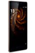 Allview X3 Soul Pro
